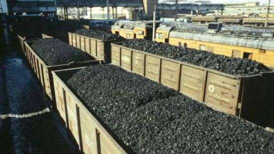 Блогер: «История о том, что власть залезла в карманы граждан через формулу «Роттердам» - ложь и манипуляция»