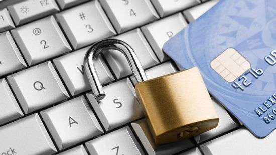 Европейский союз отказался от банковской тайны