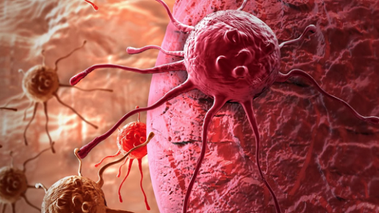 Американские онкологи нашли эффективный способ борьбы с раком