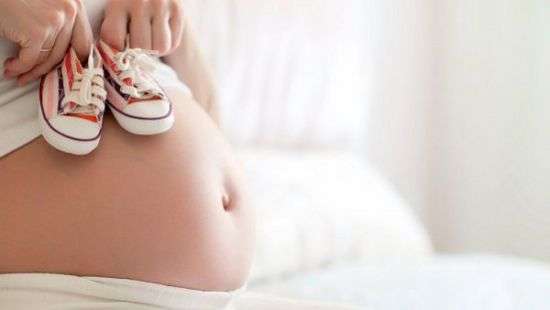 Врачи назвали лучший месяц для зачатия ребенка