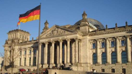 В МИД Германии недовольны выполнением пунктов Минских соглашений