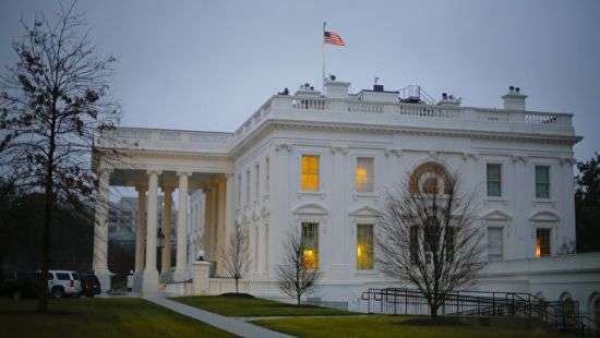 Белому дому нужно $24 млрд для модернизации ядерных сил США