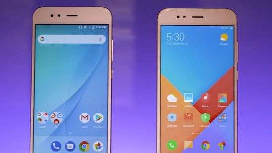 Xiaomi удалила результаты опроса