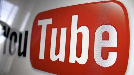 YouTube будет наказывать блогеров