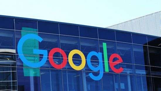 Google изменит систему поиска картинок