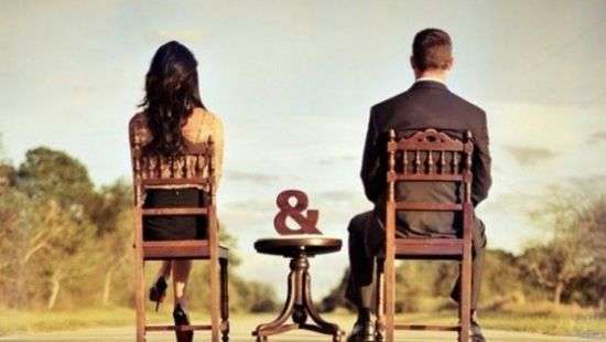 Подготовка к изменениям отношений после рождения ребенка