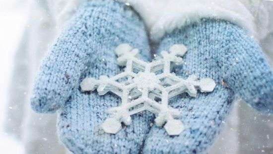 Синоптики рассказали, какая будет погода