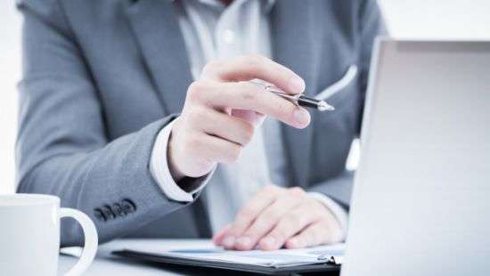 В Украине подать на развод теперь можно с помощью онлайн-бота