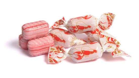 Roshen поспорил в суде ЕС за право на карамельку с московской фабрикой и проиграл