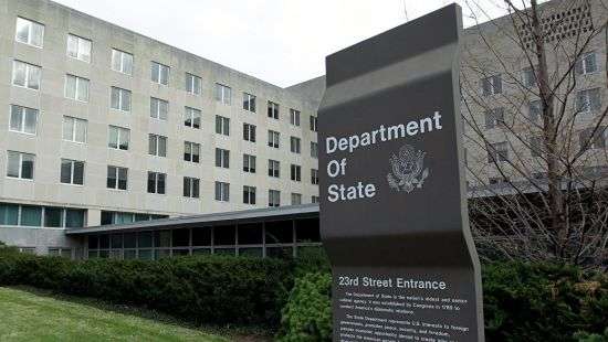 США прямо обвинили РФ в невыполнении Минских соглашений