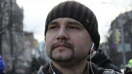 Вятрович объяснил, что нужно делать польским политикам