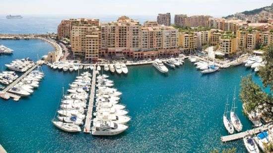 На выборах в Монако победили противники ассоциации с ЕС