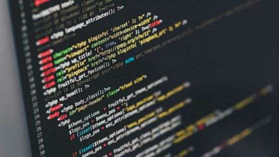 Apple потребовала удалить исходный код iOS