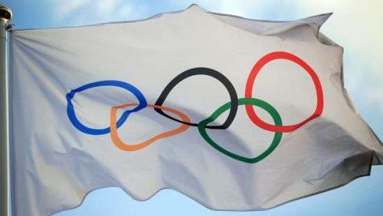 В МОК насчитали колоссальные убытки