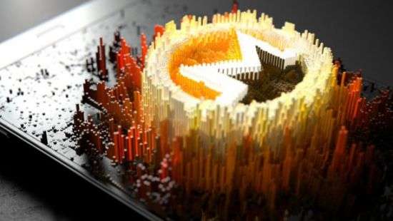 Миллионы смартфонов уличили в скрытом майнинге криптовалюты