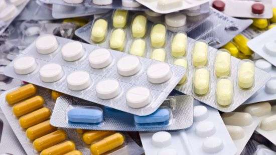 В РФ производителя популярных лекарств признали «вредным лженаучным проектом»