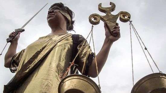 Донецкий паровозик для Генпрокурора