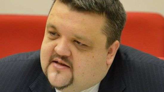 Показатели капитала теряют актуальность при оценке жизнеспособности банка — эксперт