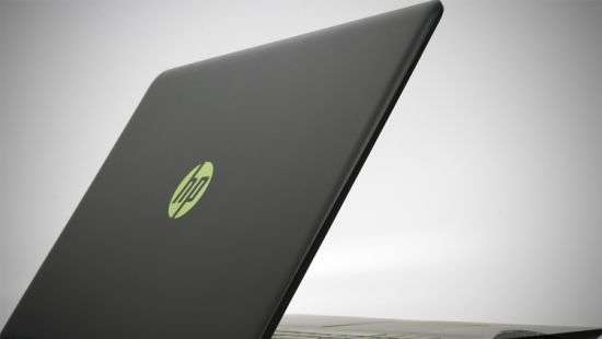 Apple обошла ASUS