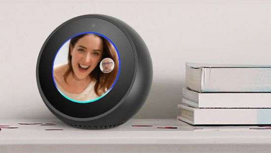 Amazon может получить собственный чип