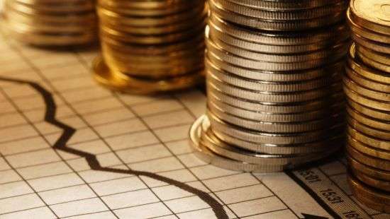 Выяснилось, как Нацбанк будет «душить» инфляцию в Украине