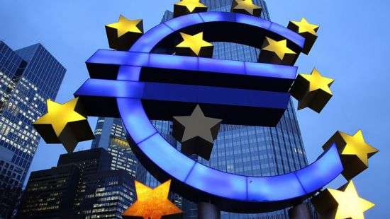 ЕС пообещал Ираку 400 млн евро на восстановление страны