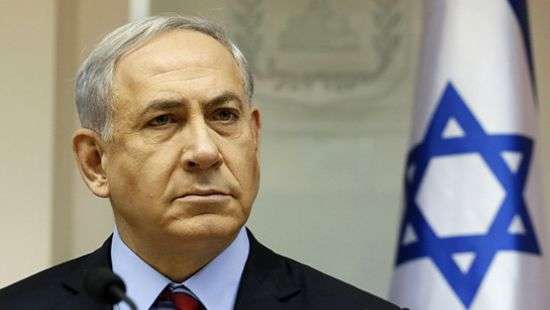Премьер-министра Израиля Нетаньяху обвинили в коррупции