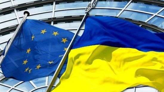 РФ будет дестабилизировать Украину, чтобы помешать ее связям с ЕС и НАТО - доклад разведки США