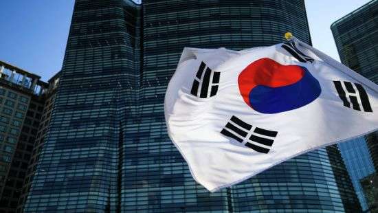 Украина и Южная Корея вплотную придвинулись к безвизу - МВД