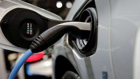 Эксперты сравнили стоимость автотоплива в Украине и Европе