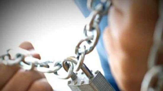 Украинцев хотят сажать за принуждение к браку