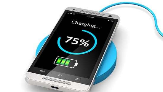 Почти наполовину вырос объём рынка гаджетов