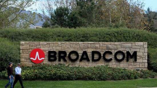 Qualcomm отказалась продаваться за $121 миллиард