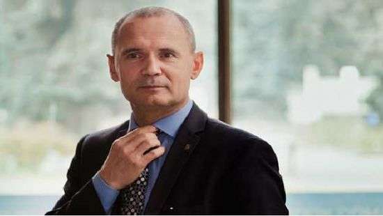 Бывший зам мэра Кличко получил новую должность в Кабмине