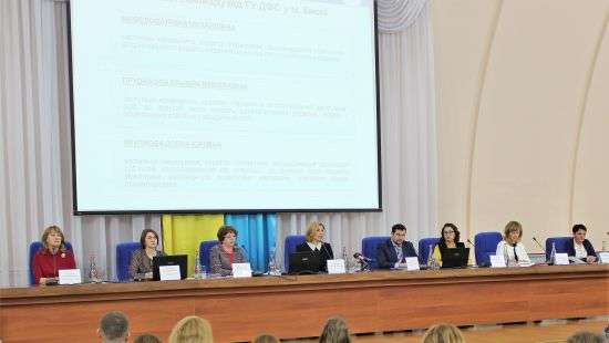 В 2017 году обслуживаемые с столичном ГФС предприятия оплатили 44 млрд грн налогов, - Демченко