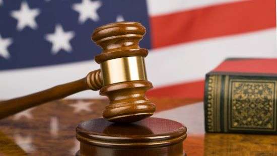 В США российского хакера приговорили к 12 годам тюрьмы