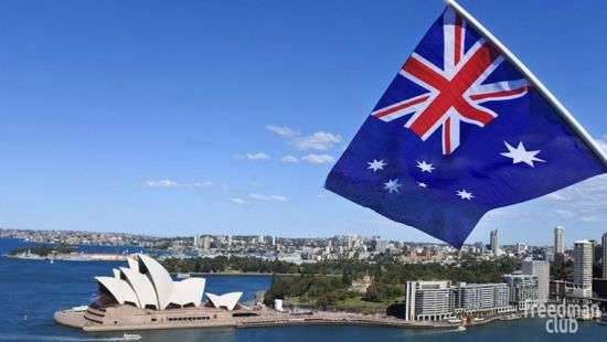 В Австралии политикам запретят секс с коллегами