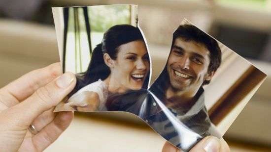 Психологи нашли способ предотвратить разводы