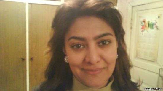 В Таджикистане учительница лишилась работы, потому что не слушала послание президента