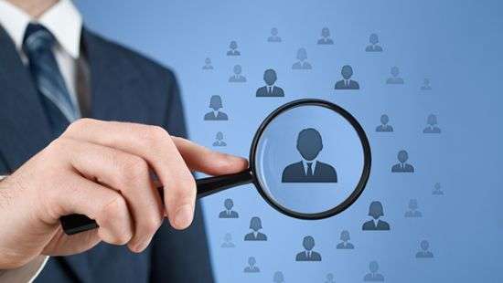 В Украине появится общегосударственный онлайн-реестр вакансий