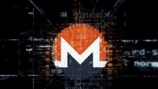 Миллионы пользователей стали жертвами криптовалюты