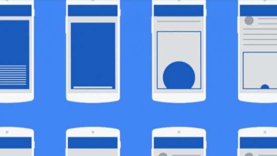 Google позволит просматривать сайты в Gmail