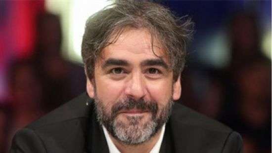 В Турции освободили арестованного год назад немецкого журналиста