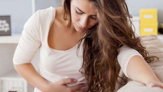 Медики назвали 7 симптомов опасных заболеваний, которые нельзя игнорировать