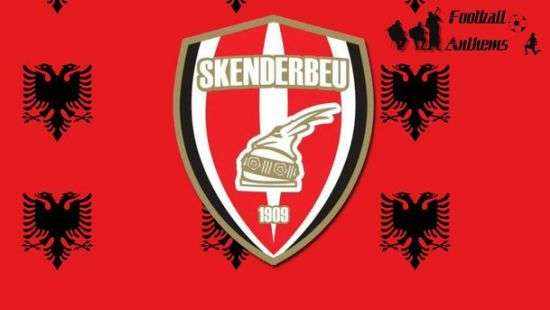 Бывшего соперника «Динамо» могут дисквалифицировать на 10 лет