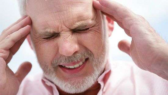 Медики рассказали, что нужно знать об инсульте