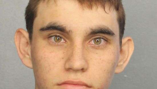 Убивший 17 человек в школе США рассказал о причинах своего поступка