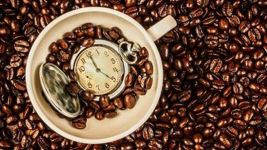 Раскрыты целебные свойства излюбленного гурманами напитка