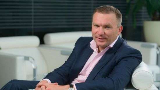 «Цена государства» со скидкой для Коломойского