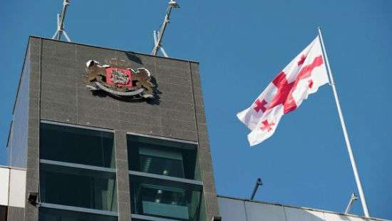 В Грузии налог для малого бизнеса снизят с 5% до 1%